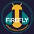 Firefly Homeschool Community Logo