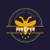 Firefly Homeschool Community Logo